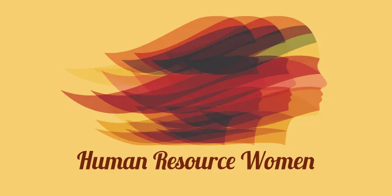 Human-Resources-Women