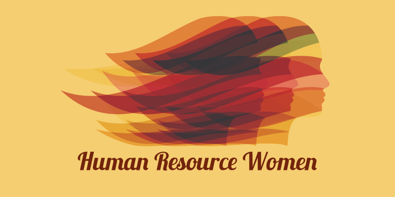 Calling women HR leaders in India — where are you?