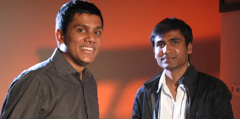 Oyehappy co-founders 