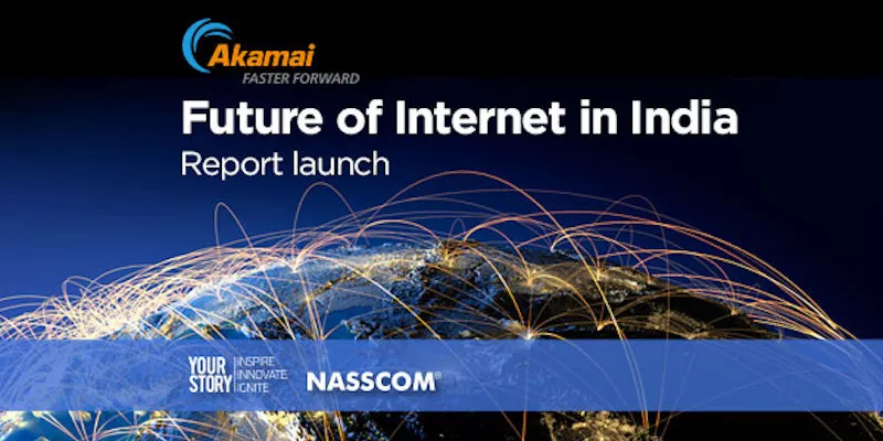India Internet report