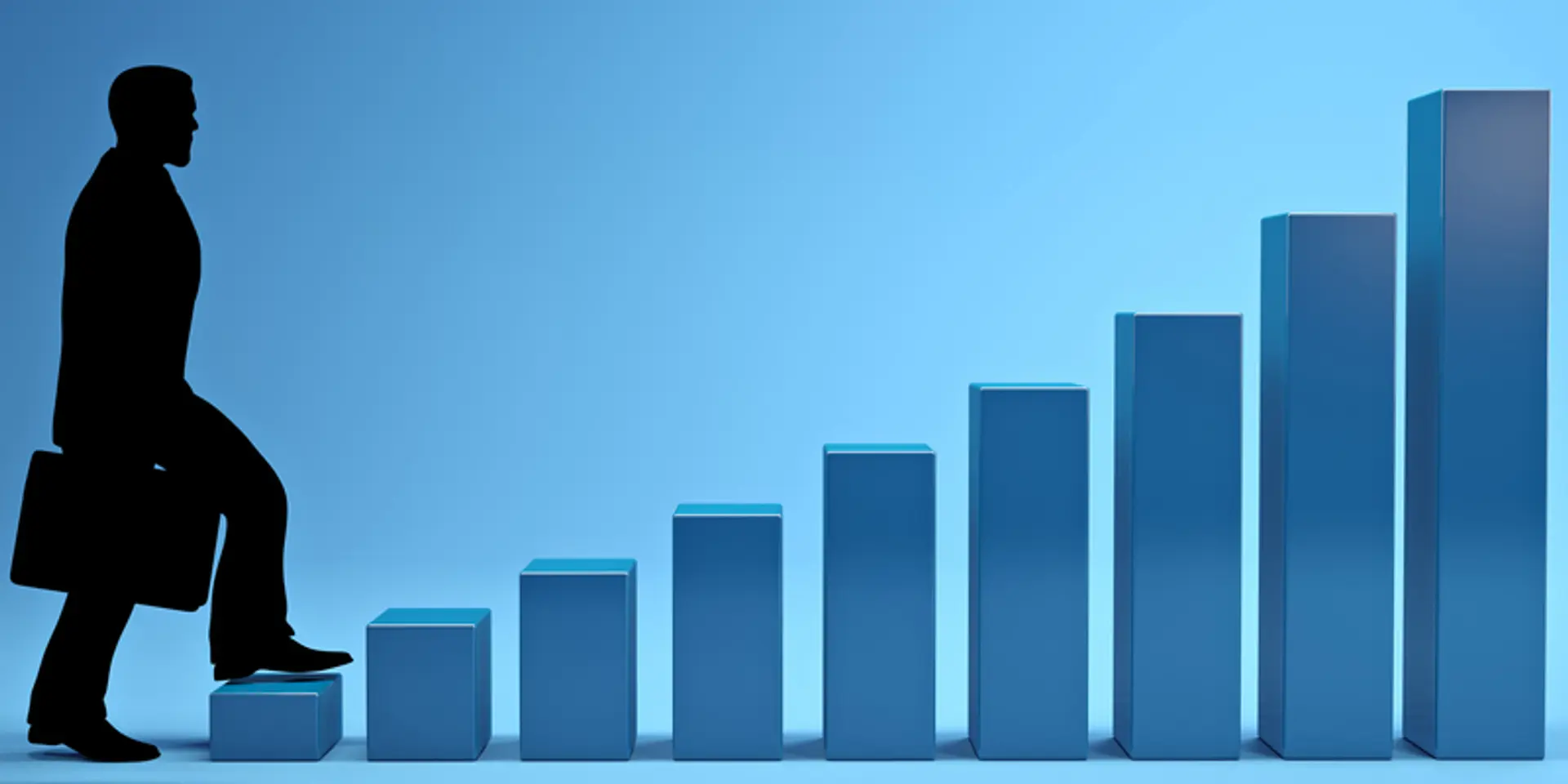 Is your career thriving?