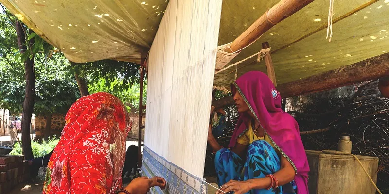 Jaipur Rugs2