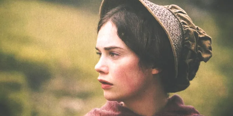 Jane-Eyre