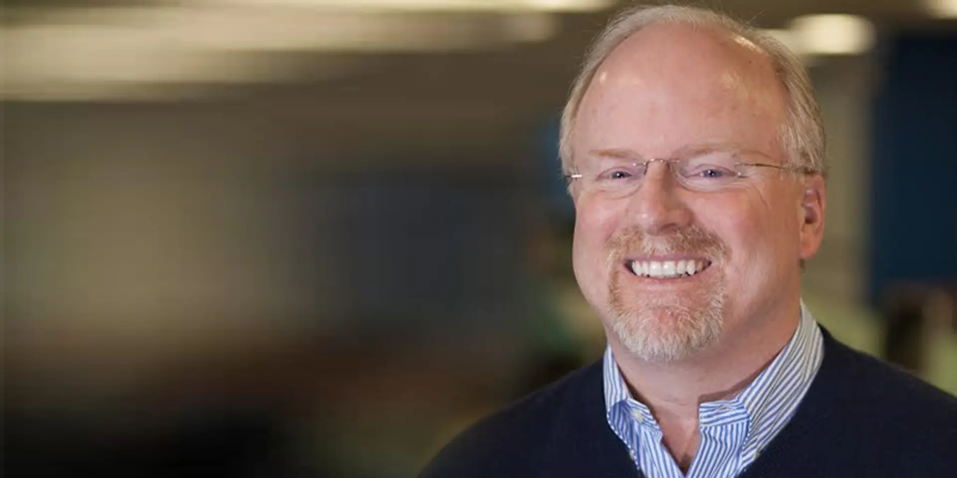 How OnShape raised $169M building CAD software for mobile