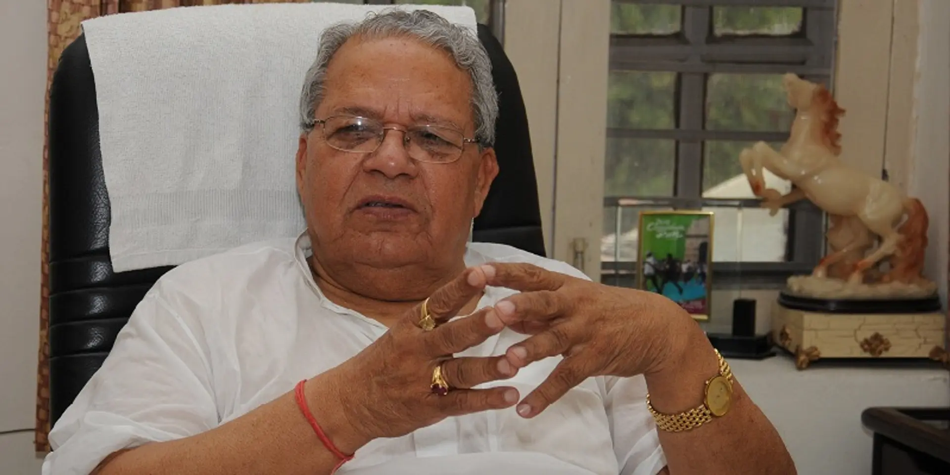 Govt launches performance and credit rating scheme for MSMEs