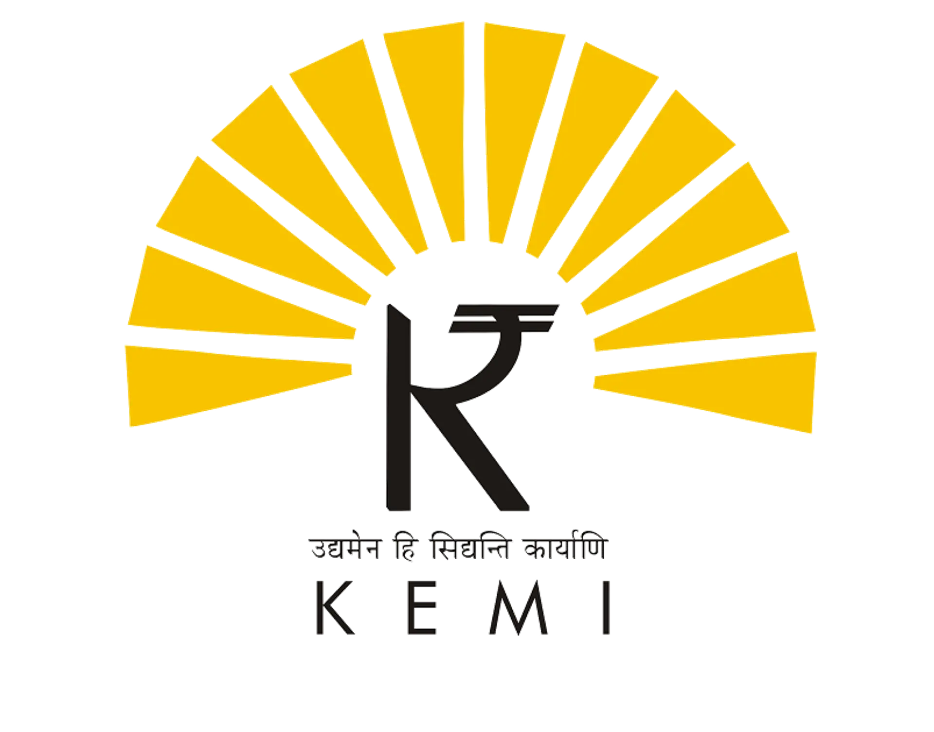 Kautilya Entrepreneurship and Management Institute (KEMI)