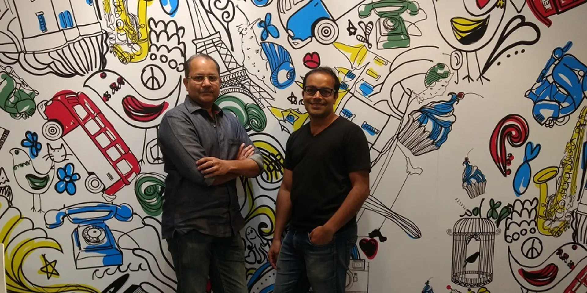 With a new 40,000-sqft ‘Bengaluru Nerve Centre’, MakeMyTrip intends to disrupt itself before others do