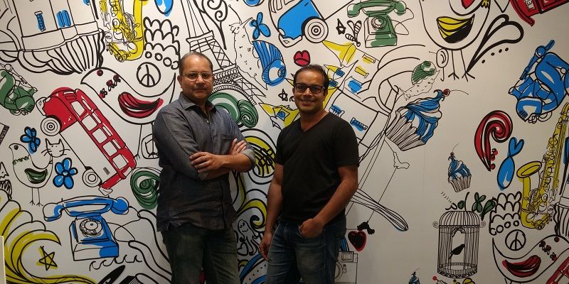 With a new 40,000-sqft ‘Bengaluru Nerve Centre’, MakeMyTrip intends to disrupt itself before others do