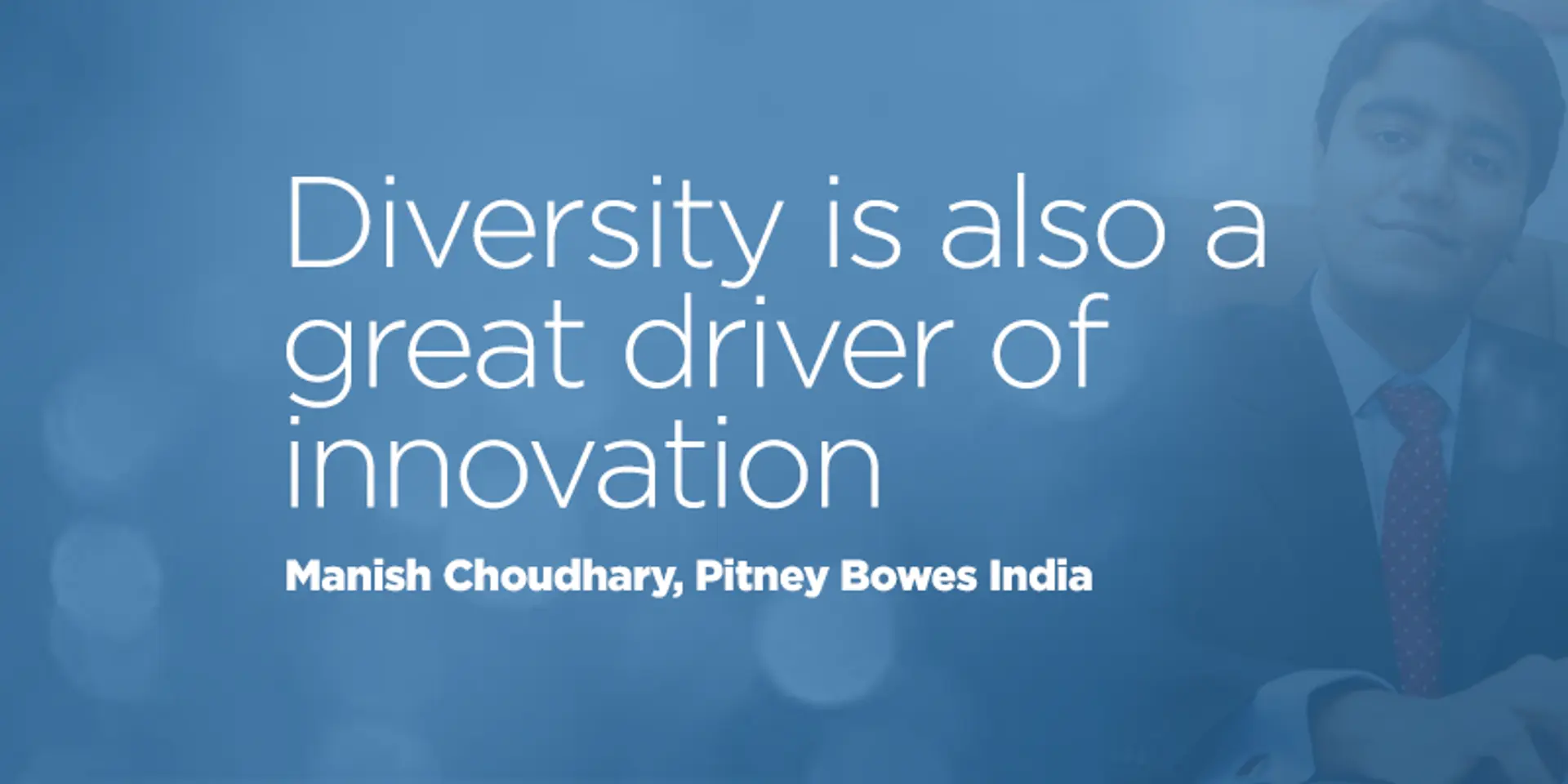 ‘Diversity is also a great driver of innovation’ – 30 quotes from Indian startup journeys