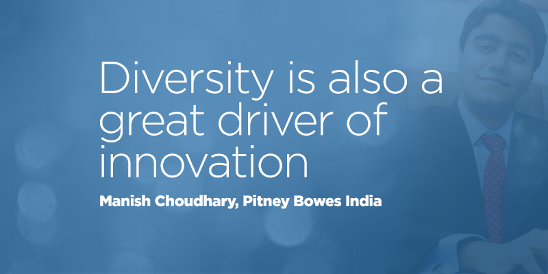 ‘Diversity is also a great driver of innovation’ – 30 quotes from Indian startup journeys