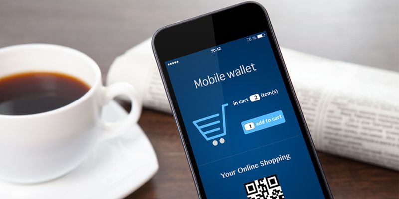 UPI will reinforce e-wallets' business model by partnering with other financial networks: MobiKwik’s Bipin Preet
