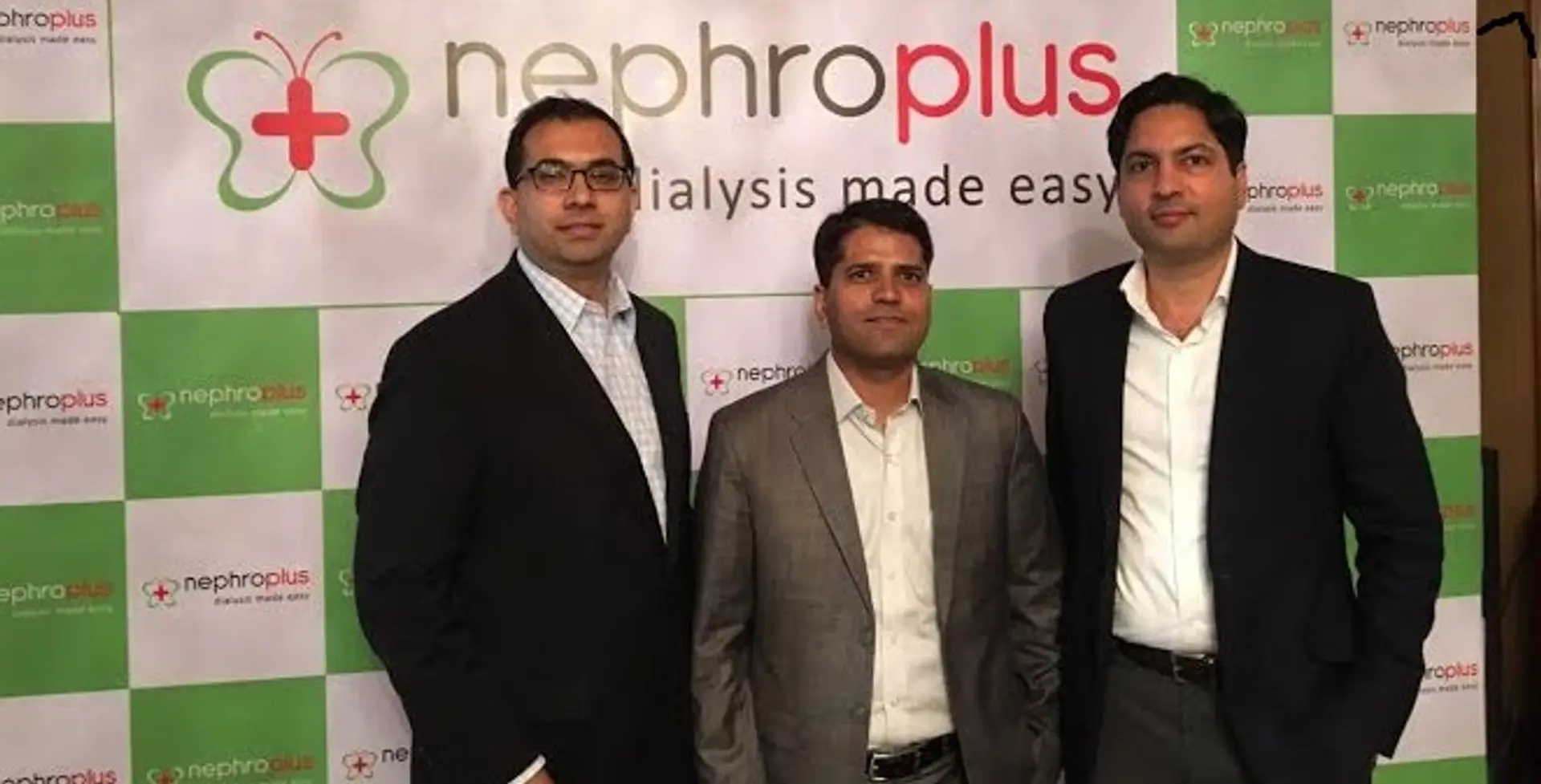 NephroPlus bags Rs 100cr in series-C funding to fuel expansion plans