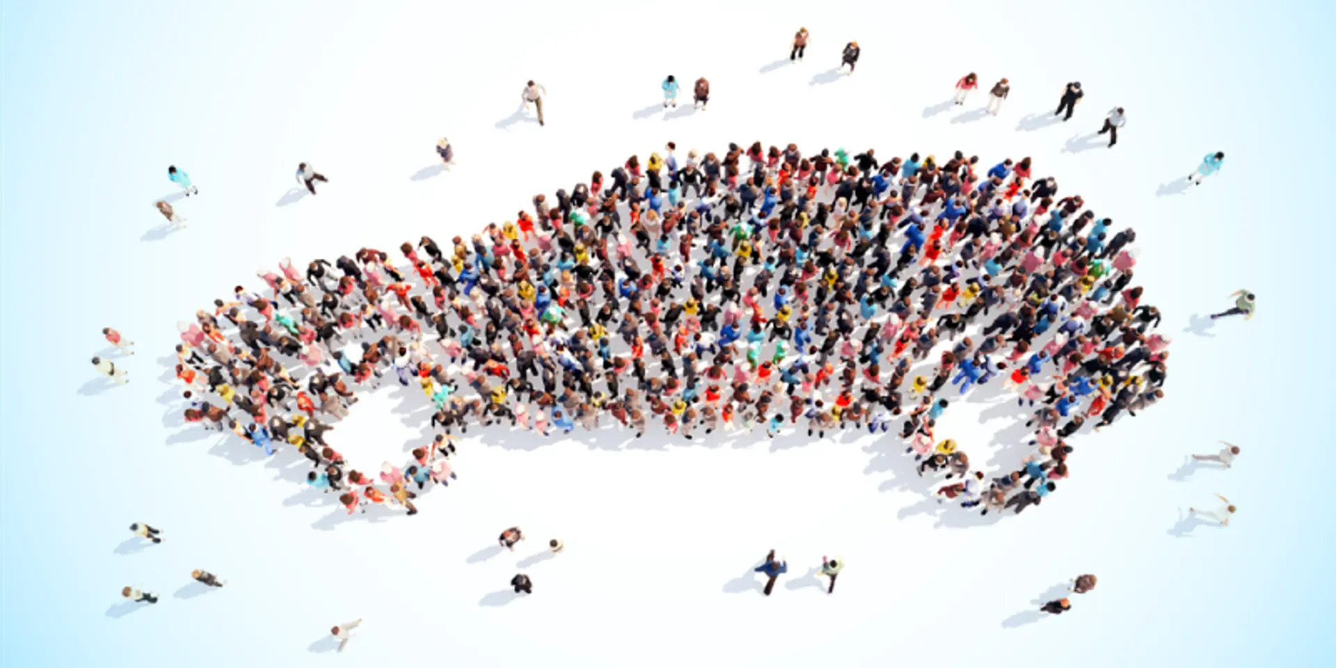 With zero investment, BlaBlaCar drives more than 3mn rides in 18 months