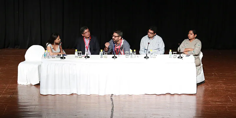 Panel-discussion---Gurgaon