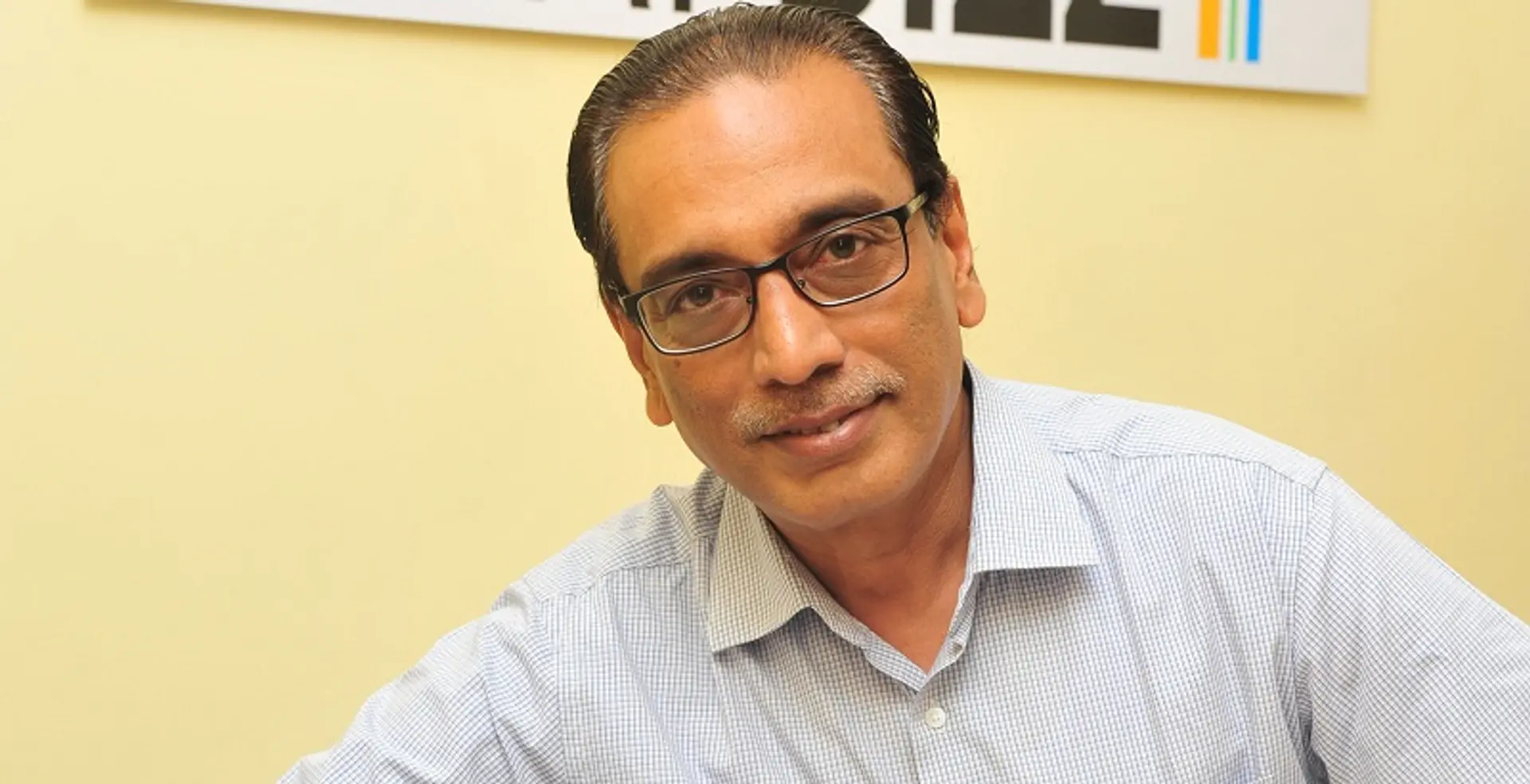 SnapBizz gets mom-and-pop retail code right, builds business valued at $100mn