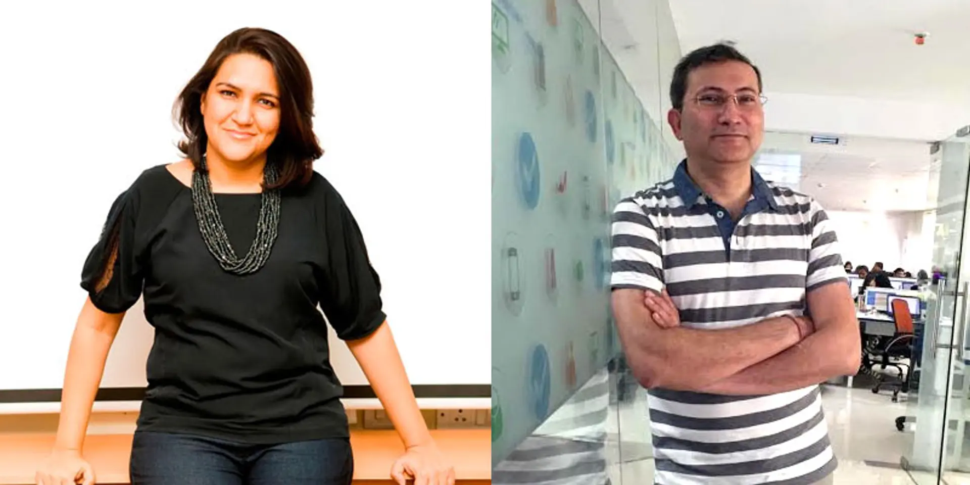 ShopClues, the new unicorn on the block, all set for IPO next year
