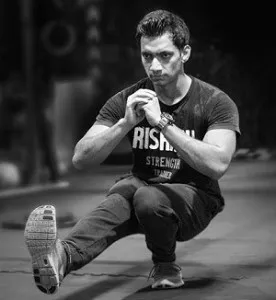 After raising $15M, CureFit invests $3M in Bengaluru-based fitness ...