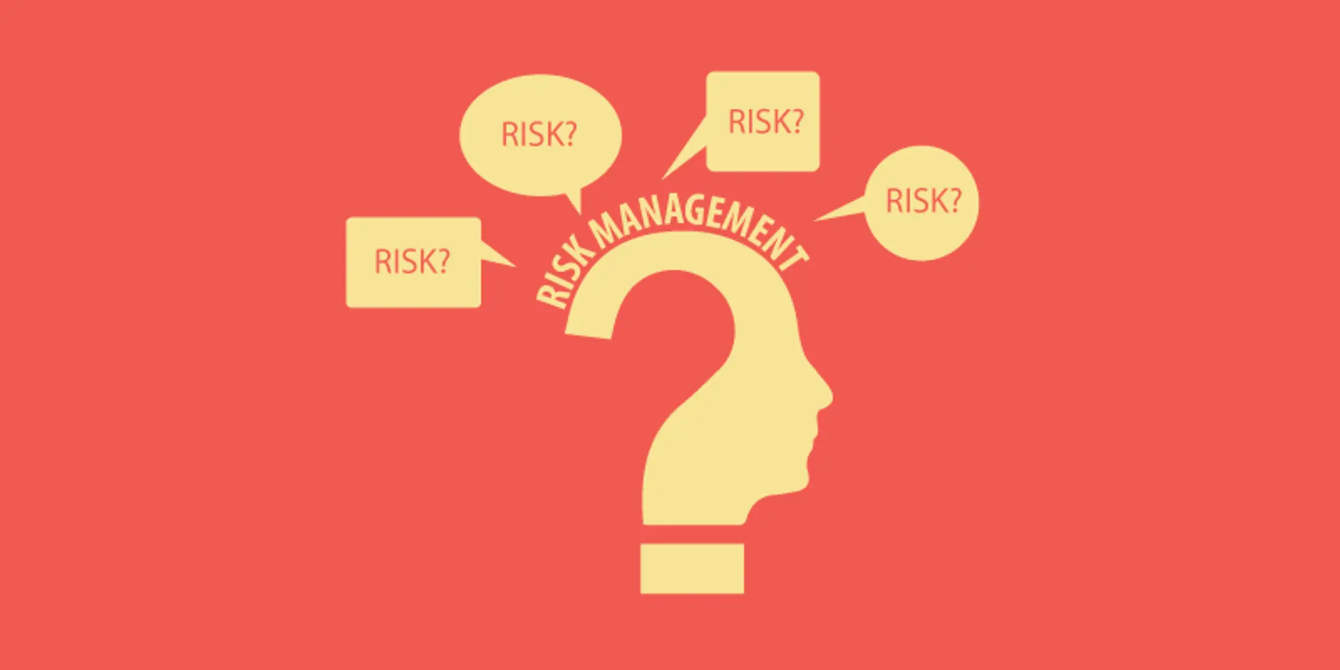 Need for risk managers in startups