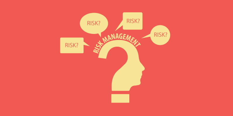 Need for risk managers in startups