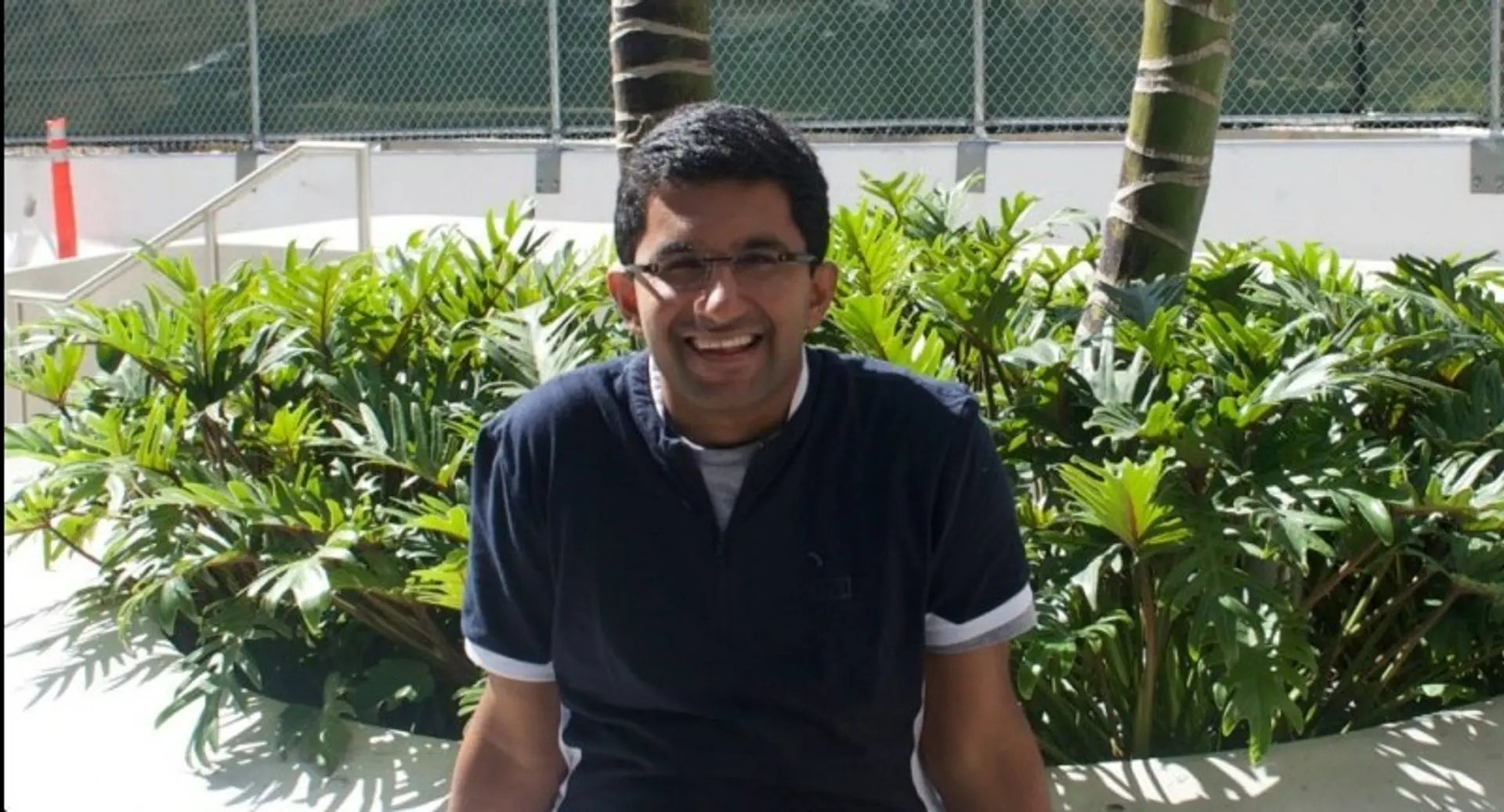 Venture capital firm Scale Ventures acquires Guerilla Ventures