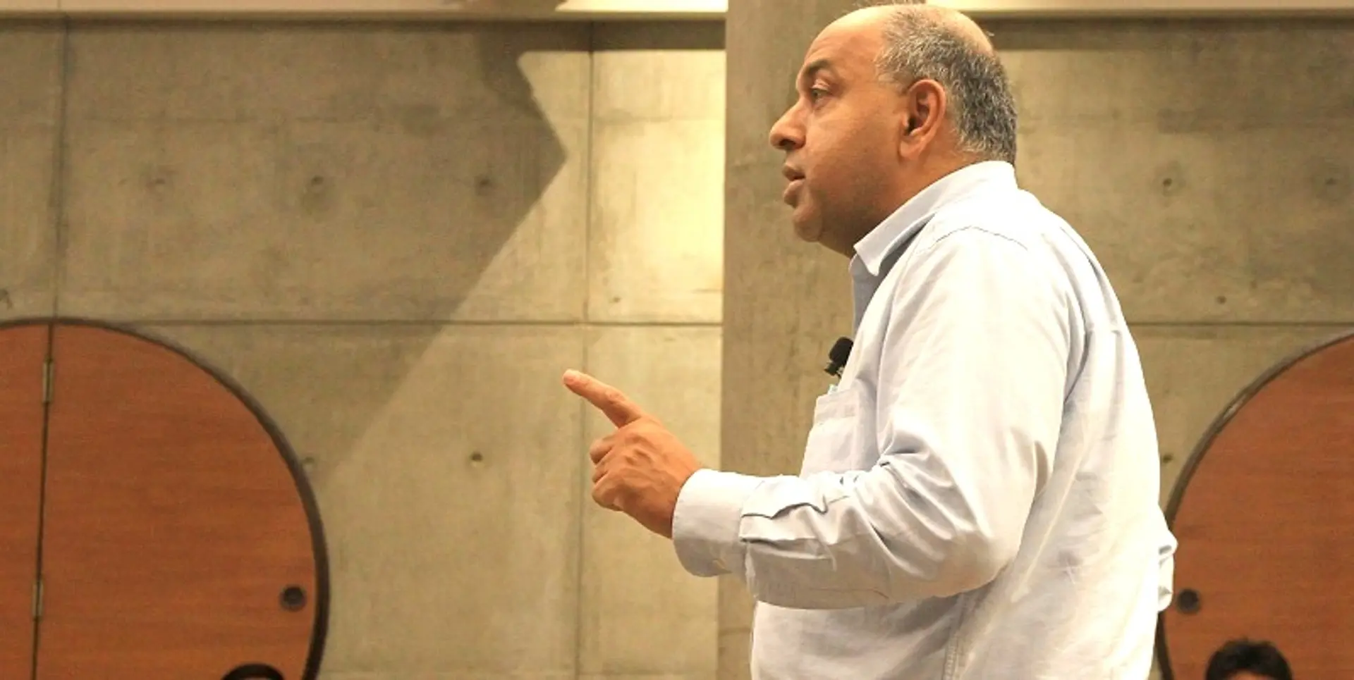 How to start a startup — insights into the life of an entrepreneur by Sanjeev Bikhchandani