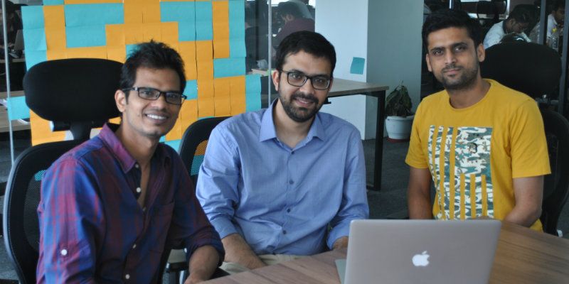 In the exam preparation category, Gradeup is betting on its mobile-first approach for success