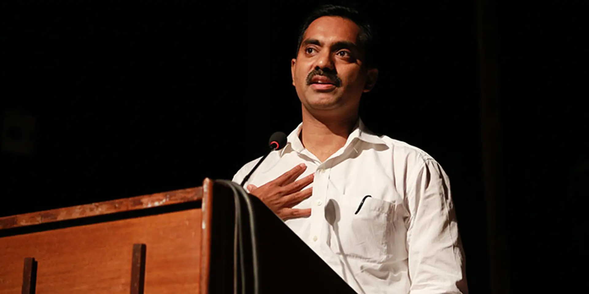 Civic body of Gurgaon and YourStory work to open up possibilities for the millennium city