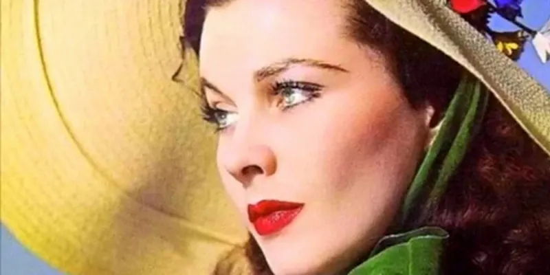 Scarlett-O’Hara
