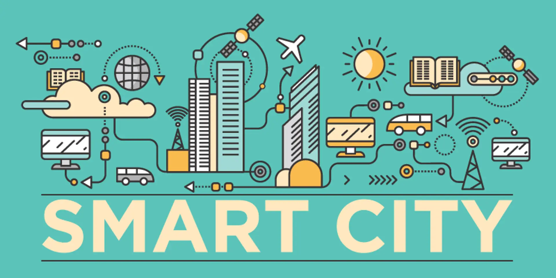 Future ready - Bengaluru Mayor talks about being “Smart” at Cisco meet