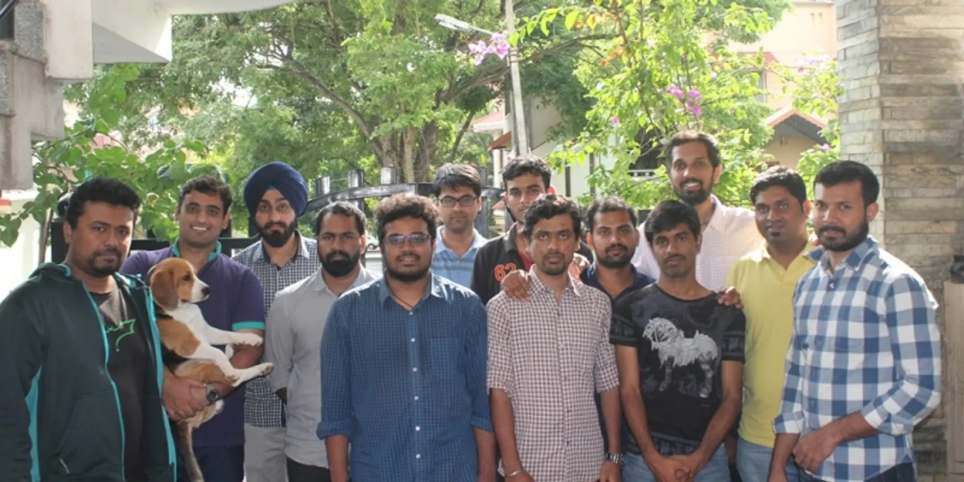 With the raging Olympic fever, how SportsCafe is aiming to build a strong Indian sports-driven platform