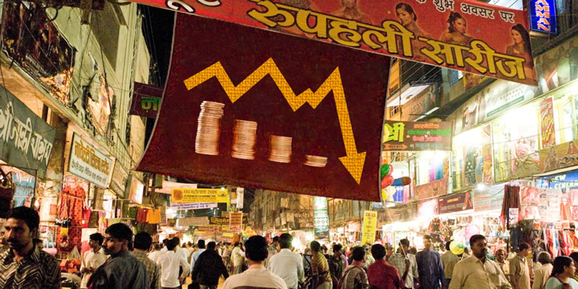 Are startups from non-metro cities still struggling to raise money?