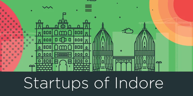 Startups-of-Indore