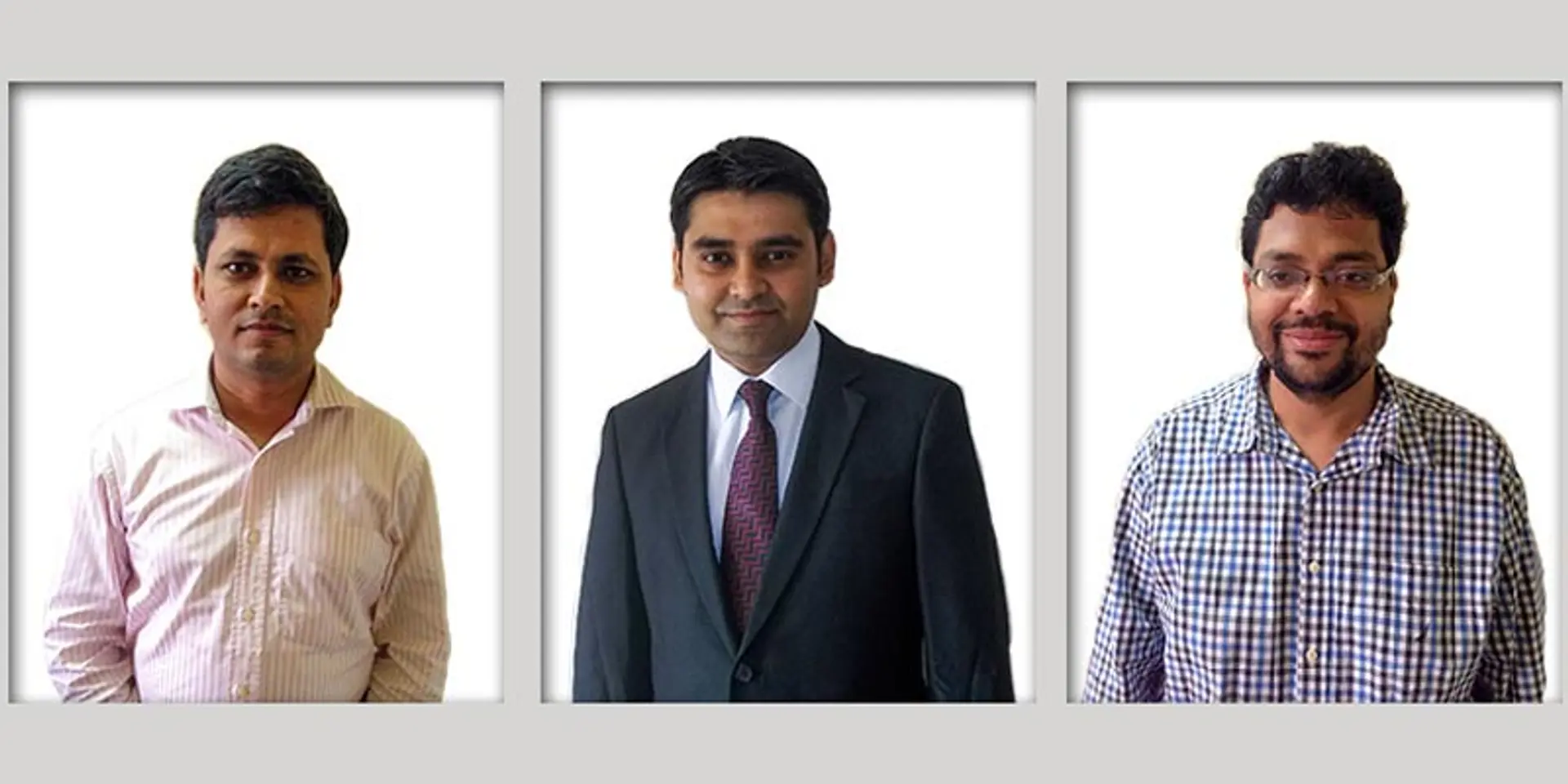 SuperZop founders want to make crores of rupees out of kiranas