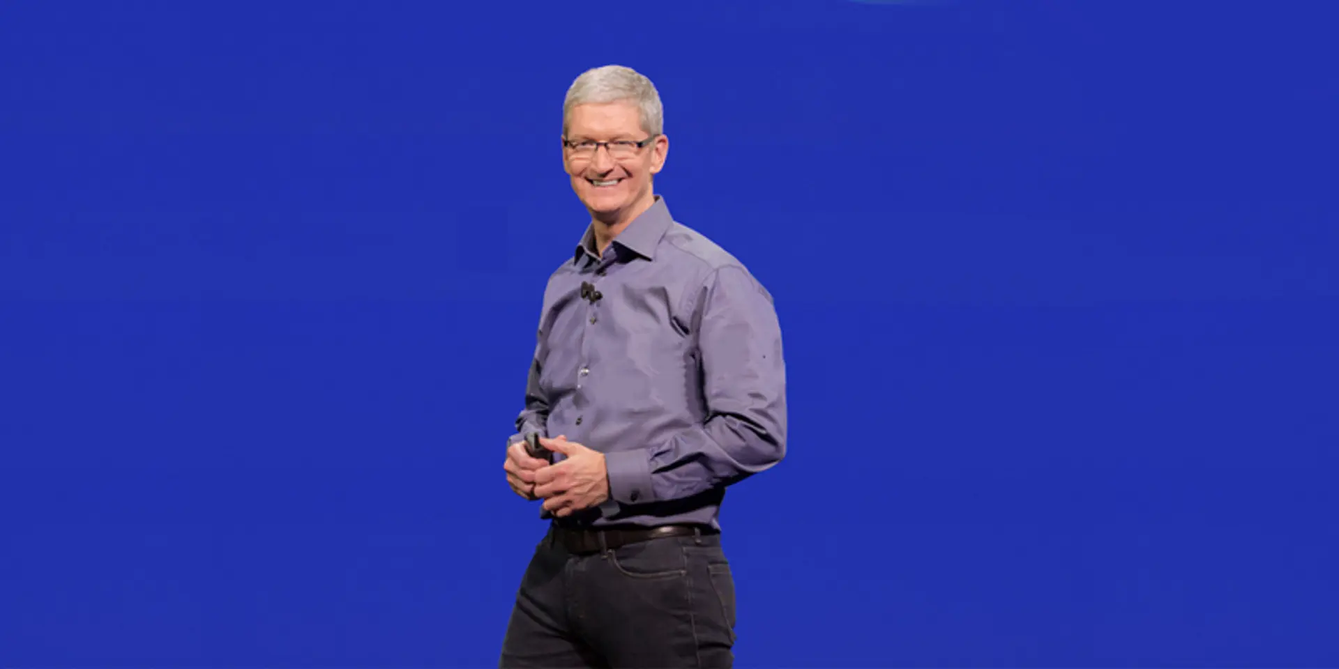Apple plans to set up an independent R&D centre in China before the end of 2016