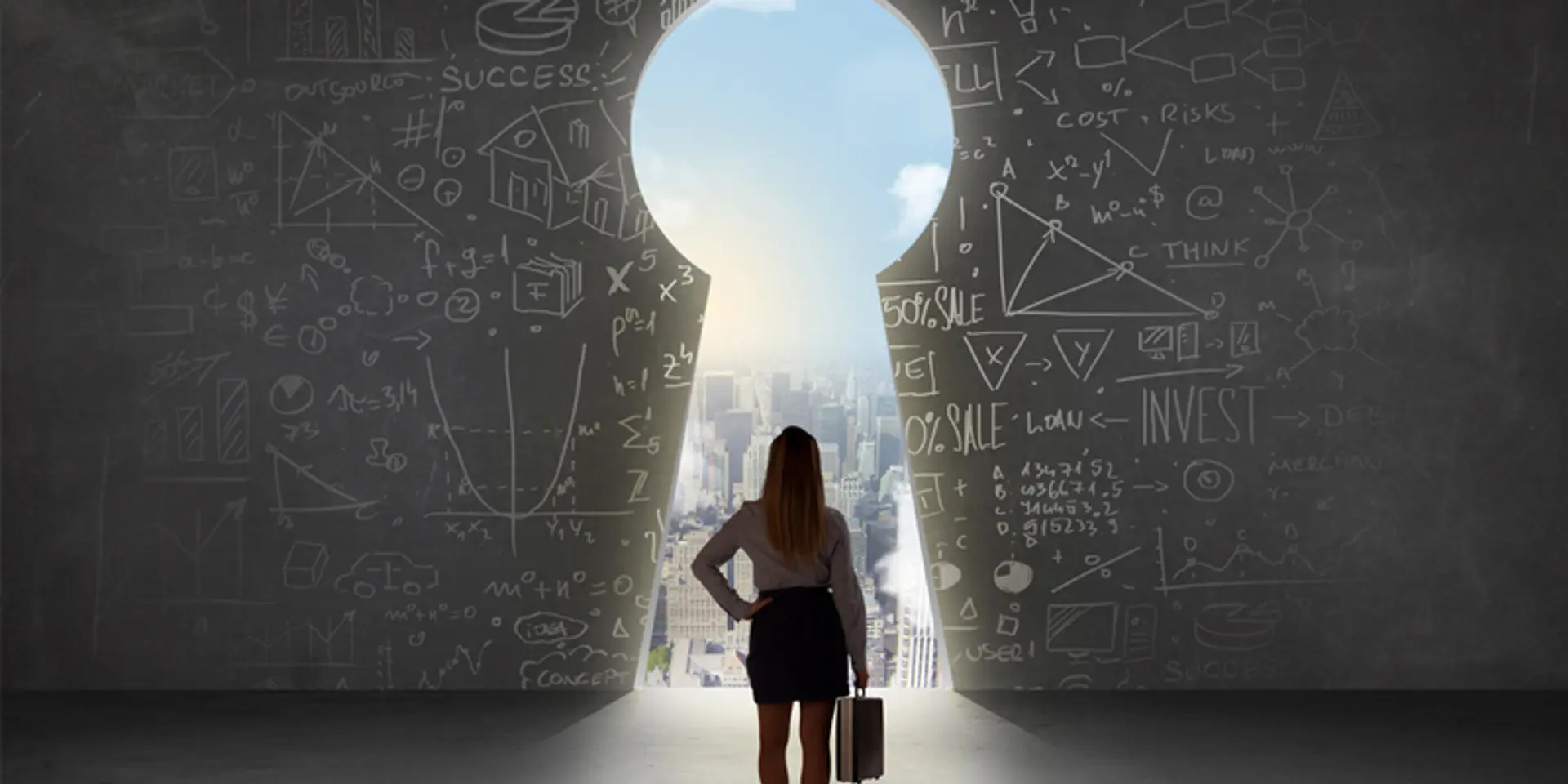 Career hacks for women with about 4-6 years of work experience