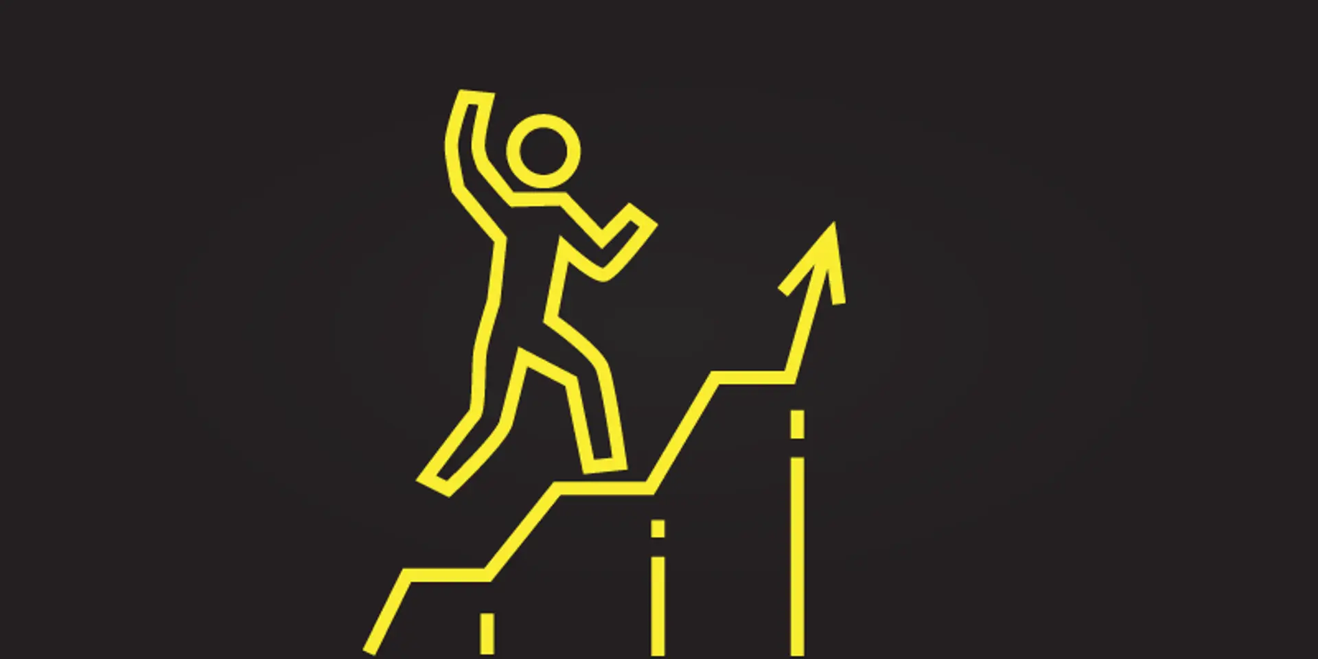The numbers game – are you always a winner?