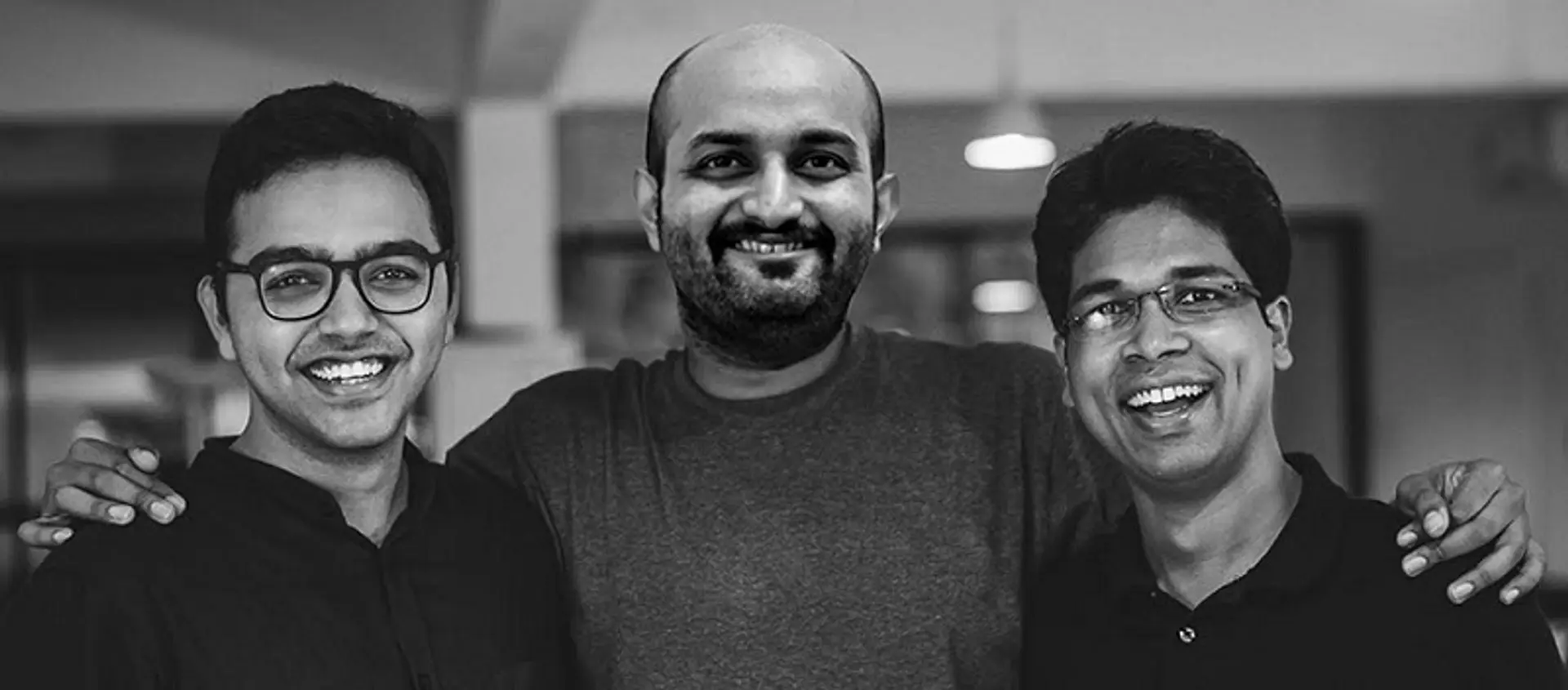 Consumer IoT company Witworks secures seed funding to launch wearable device Blink