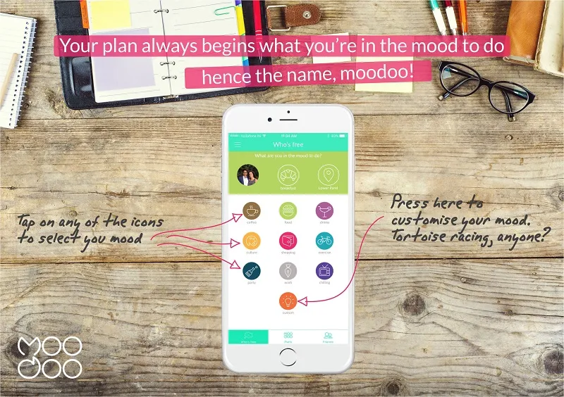 YourStory-Moodoo-App-Friday-2