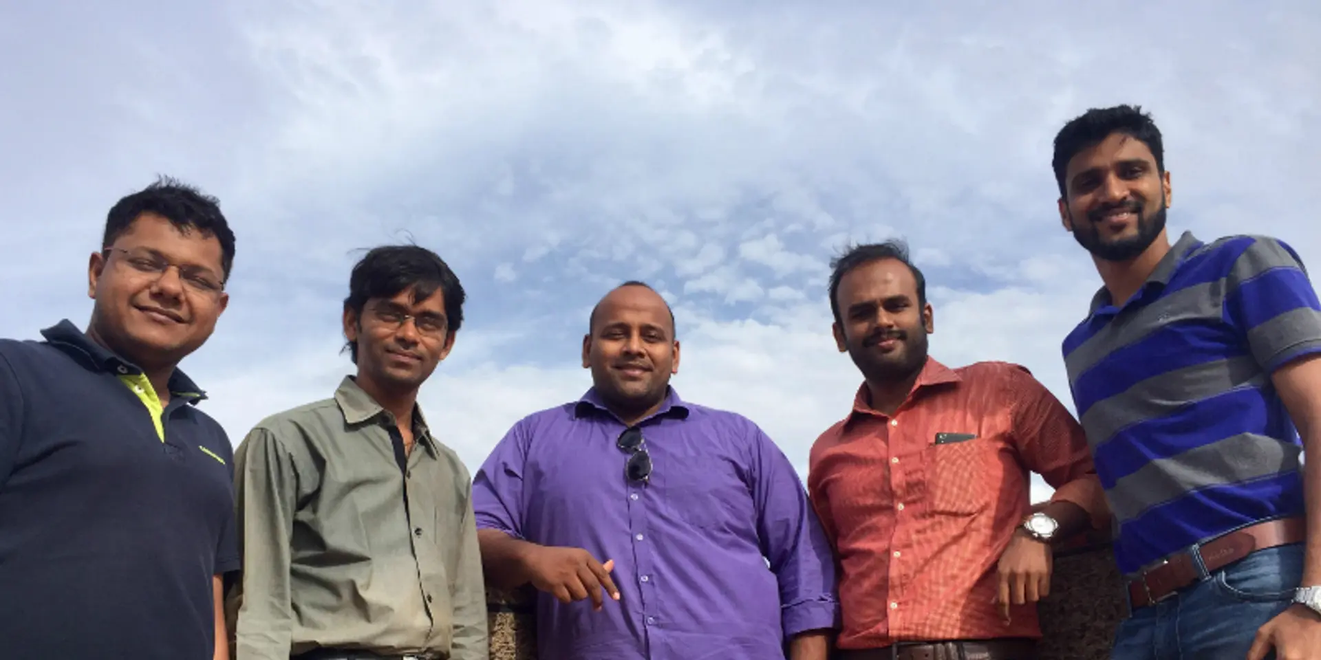 Why this cloud computing startup turned down 4 acquisition offers ...