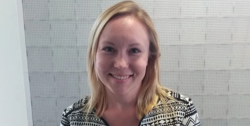 YourStory_Proximi_1