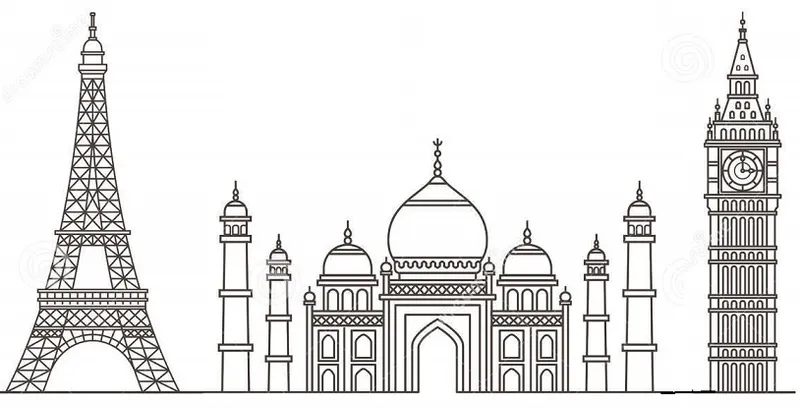 Image credit: Dreamstime