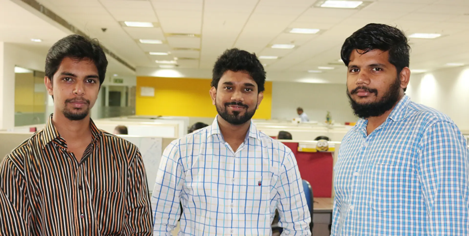How SMS Sunami helps you transact with businesses around you