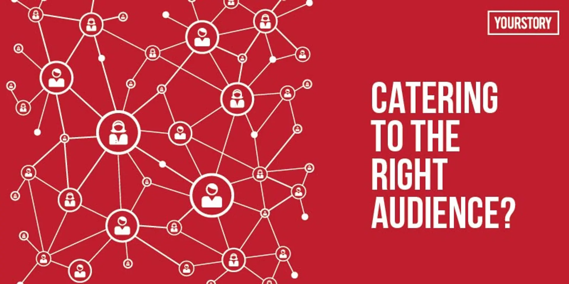 5 tips to acquire accurate customer data for your business