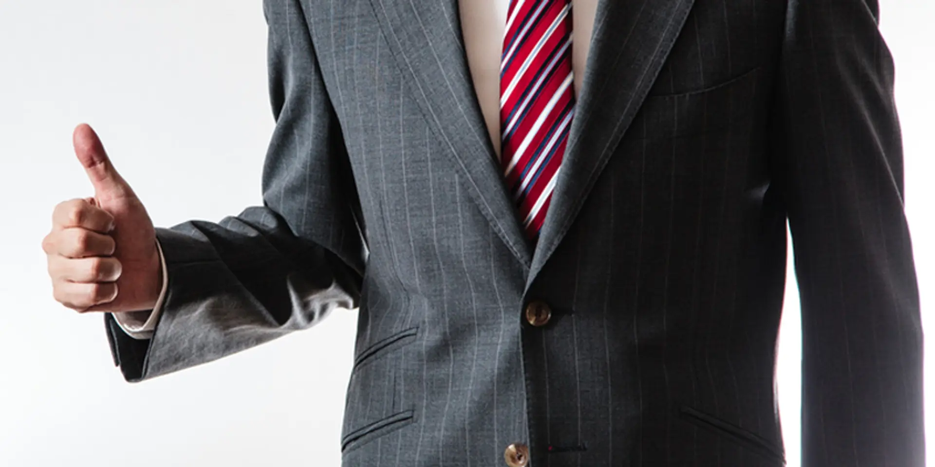 Powerful habits that make you an assertive entrepreneur