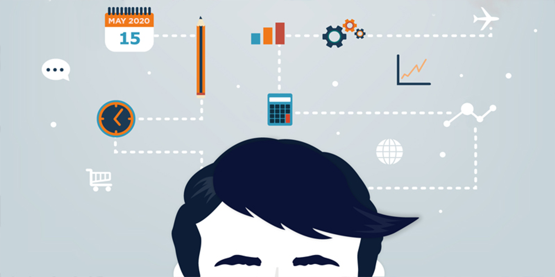 All you need to know about making a business plan