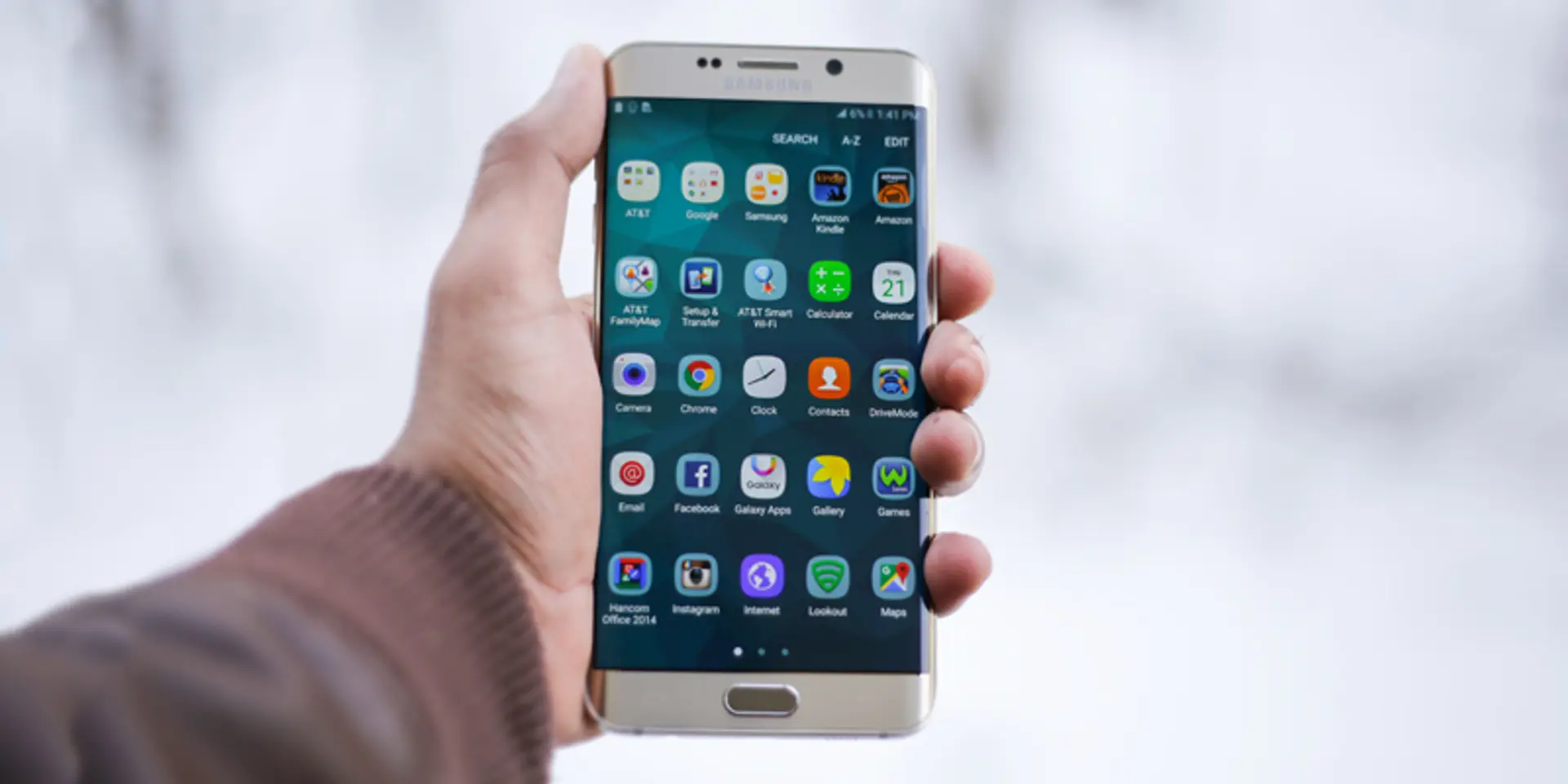 The 10 interesting things happening in India’s mobile app universe