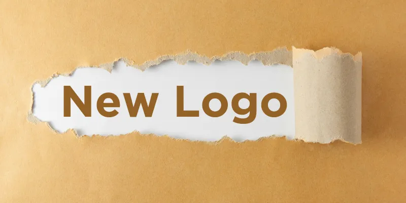 changing-your-logo-expectations