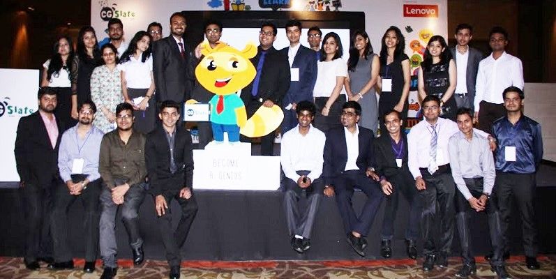 Ed-tech startup ConveGenius raises Rs 6 cr funding from the Michael & Susan Dell Foundation