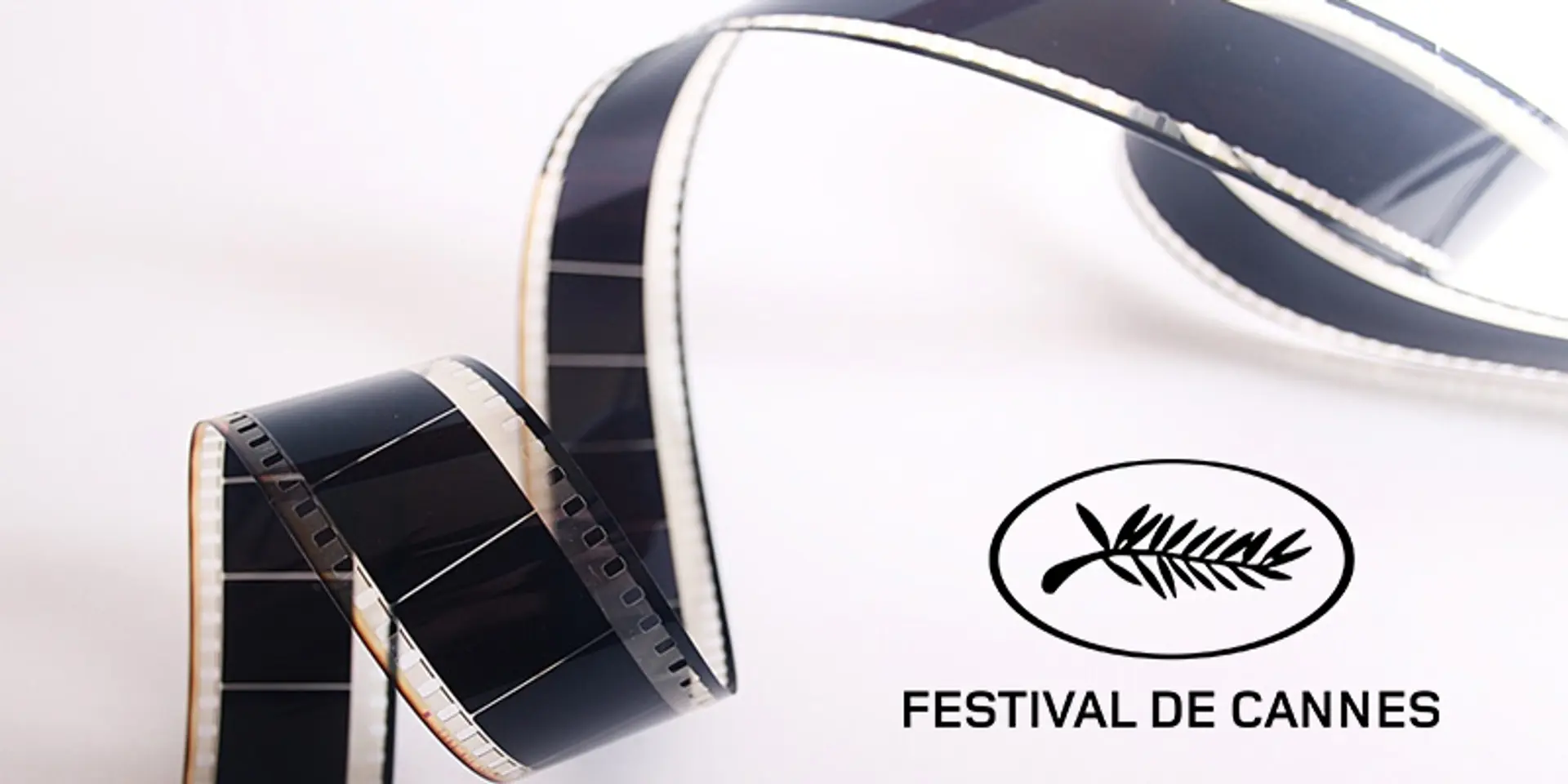 Payal Kapadia's 'All We Imagine as Light' wins Grand Prix award at Cannes 2024