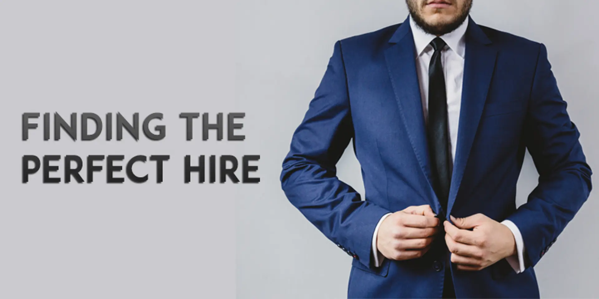 5 creative traits to look for in potential hires (and how to test for them)